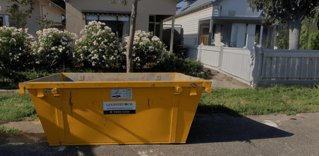 Skip Bins Adelaide Southern Suburbs Mini Bins Adelaide's, 41 OFF