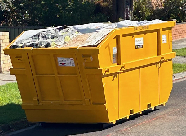 properly filled bin (1)