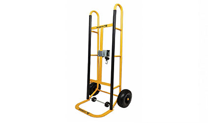 Hand Trolley