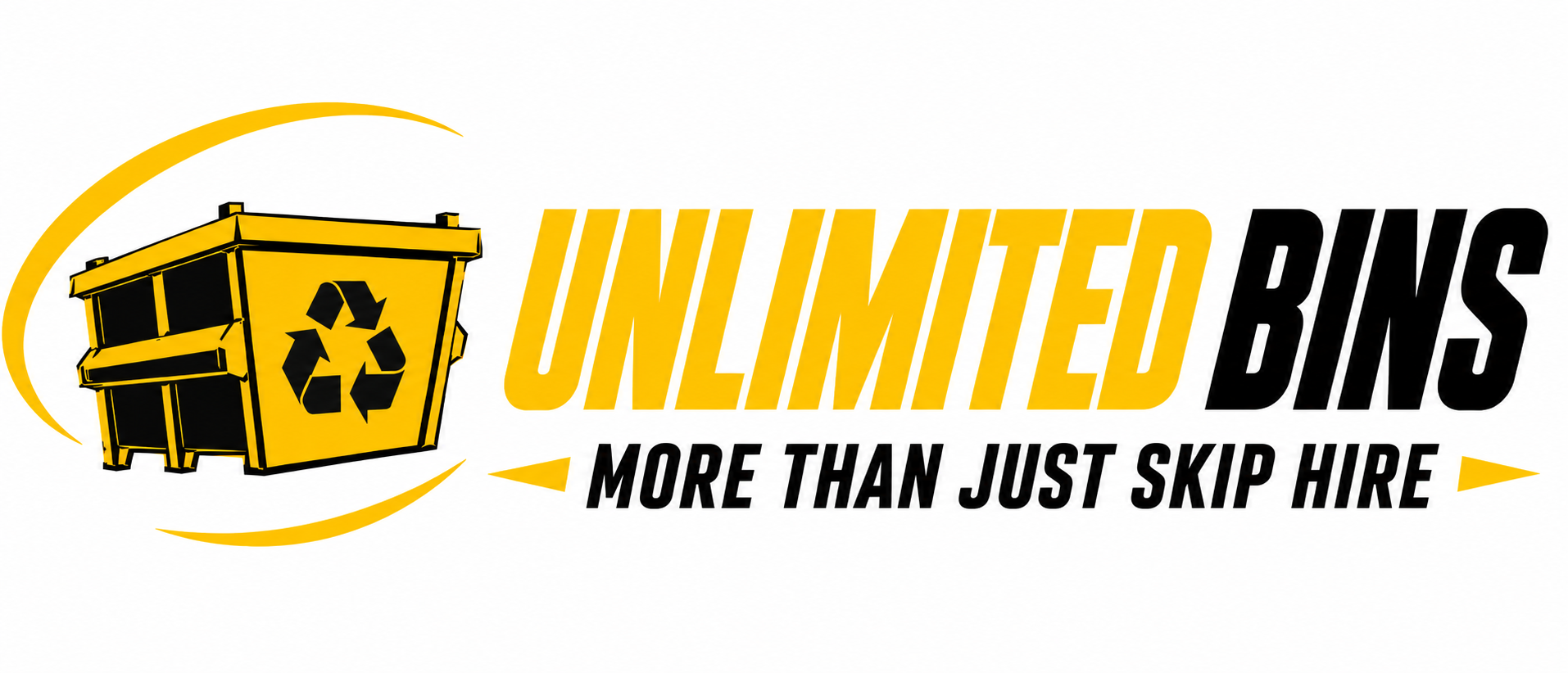 Unlimited Bins