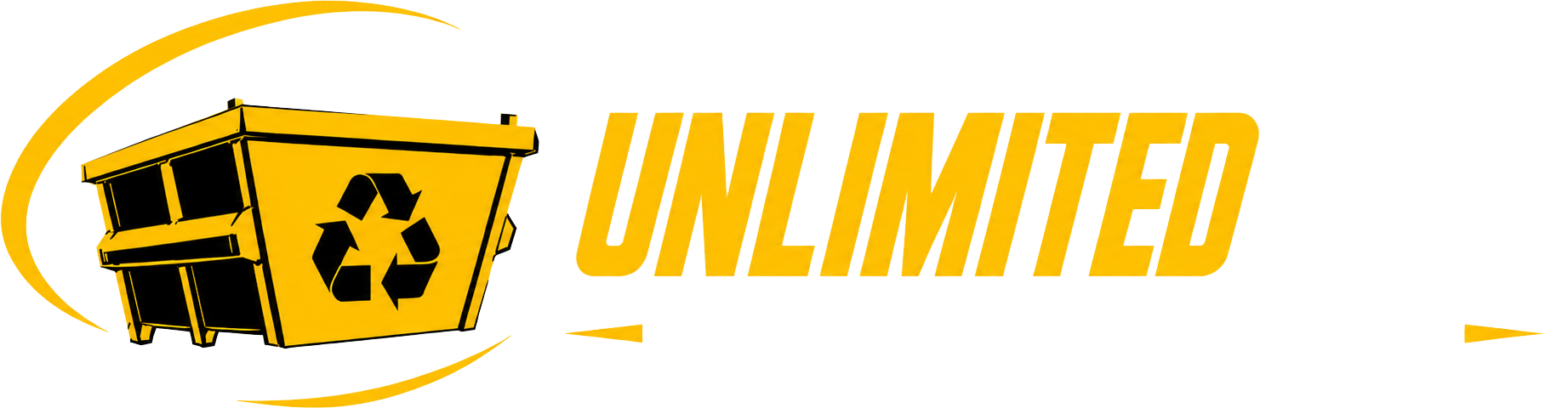Unlimited Bins Melbourne